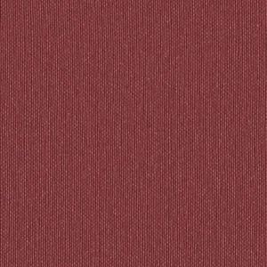 Wine*122-2064
