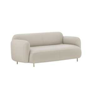 PEDRALI Buddy 218