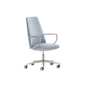 PEDRALI Elinor 3755