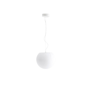PEDRALI Happy Apple 330S