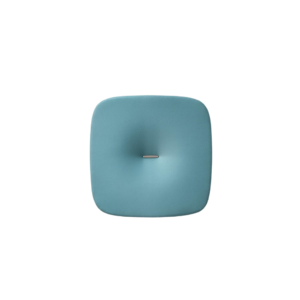 PEDRALI Snooze SNZ01P