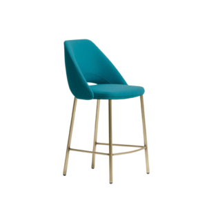 PEDRALI Vic 659