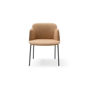 QUINTI Deep Q192100S