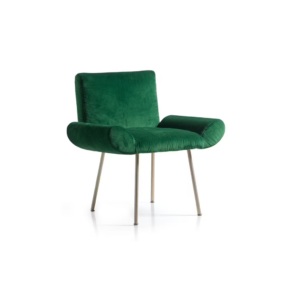 QUINTI Ginevra X0871NS1