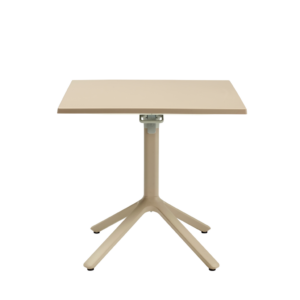 SCAB eco folding 2459
