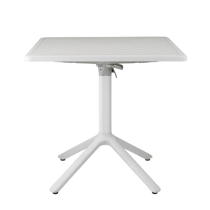 SCAB eco folding 2460