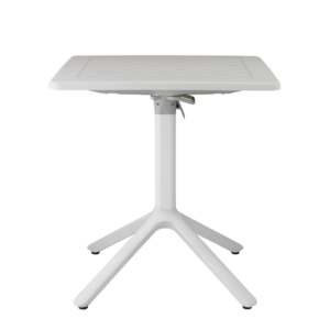 SCAB eco folding 2461