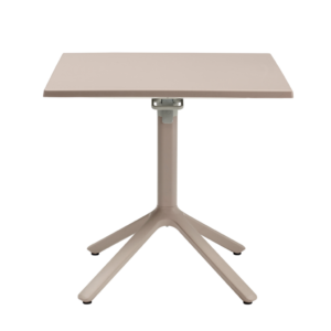 SCAB eco folding 2462
