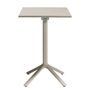SCAB eco folding 2463