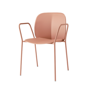 SCAB Mentha 2707