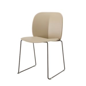 SCAB Mentha 2709