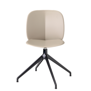 SCAB Mentha 2710