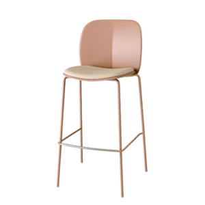 SCAB Mentha 2715