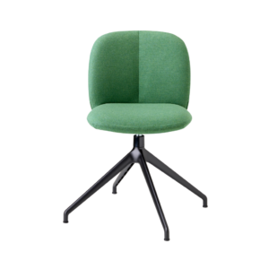SCAB Mentha 2723