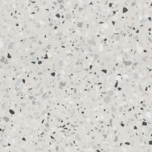meganite-acrylic-TT003