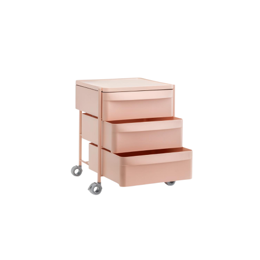 pedrali-boxie-bxm-3c-storage-system-01