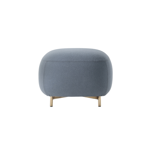 pedrali-buddy-210-pouf-01