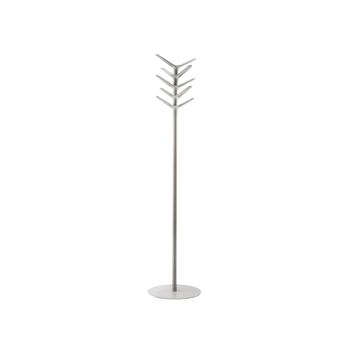 pedrali-flag-5145-coat-hanger-01