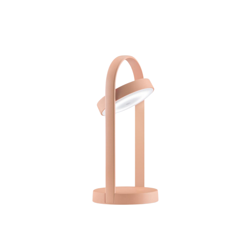 pedrali-giravolta-1799-t-lamp-01