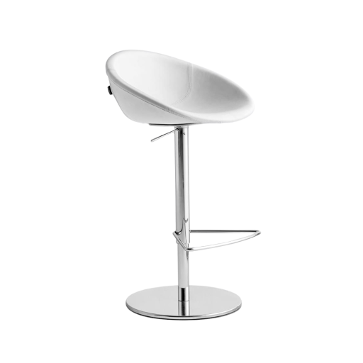 pedrali-gliss-980-barstool-01