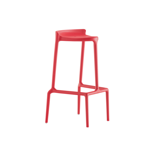 pedrali-happy-490-barstool-01