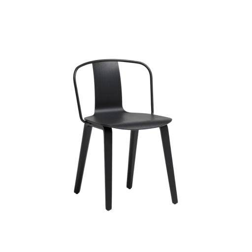 pedrali-jamaica-2910-chair-01