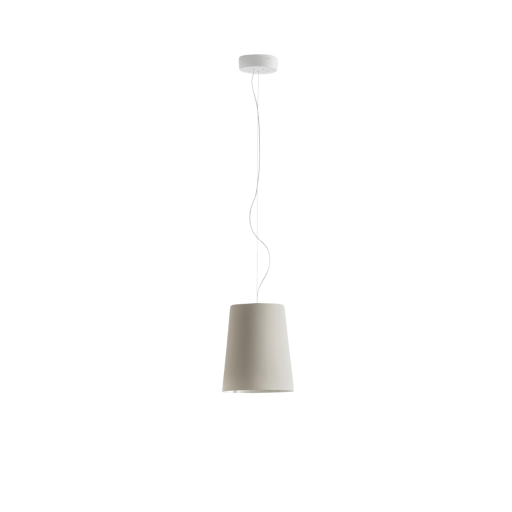 pedrali-l001-l001s-a-pendant-lamp-01