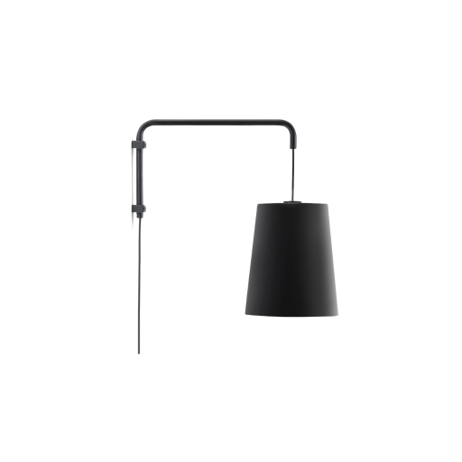 pedrali-l001-l001w40-a-lamp-01