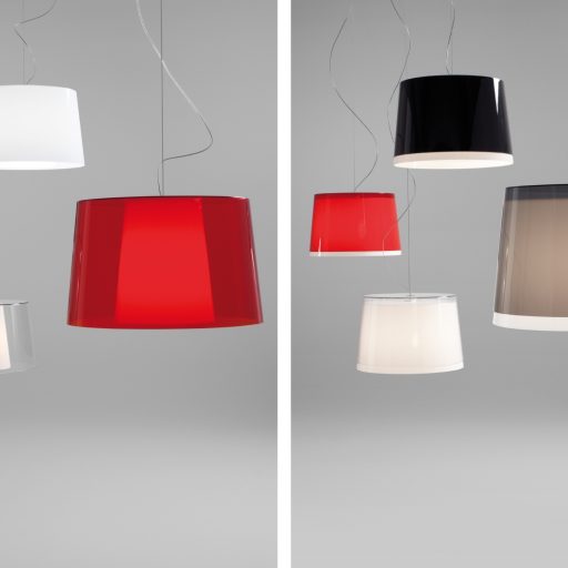 pedrali-l001sb-large-pendant-lamp-E-01