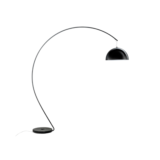 pedrali-l002-l002t-free-standing-lamp-01