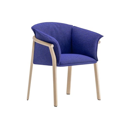 pedrali-lamorisse-3687-armchair-01