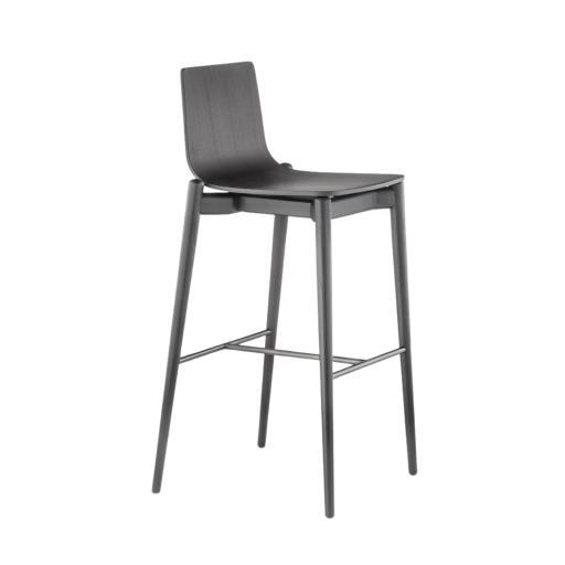 pedrali-malmo-236-barstool-wood-01