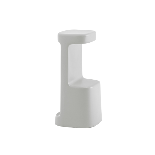 pedrali-serif-860-barstool-01