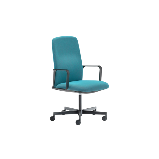 pedrali-temps-3765-swivel-chair-01