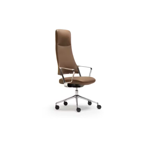 quinti-aventador-qx210700s00-swivel-chair-01