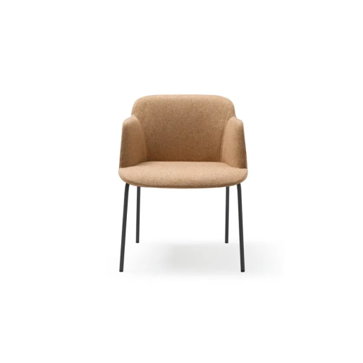 quinti-deep-q192100s-chair-01