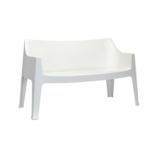 scab-coccolona-1253-sofa-01