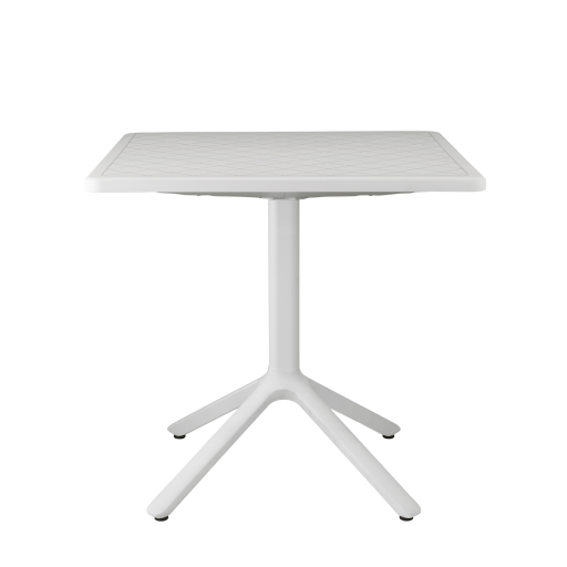 scab-eco-fixed-2450-01