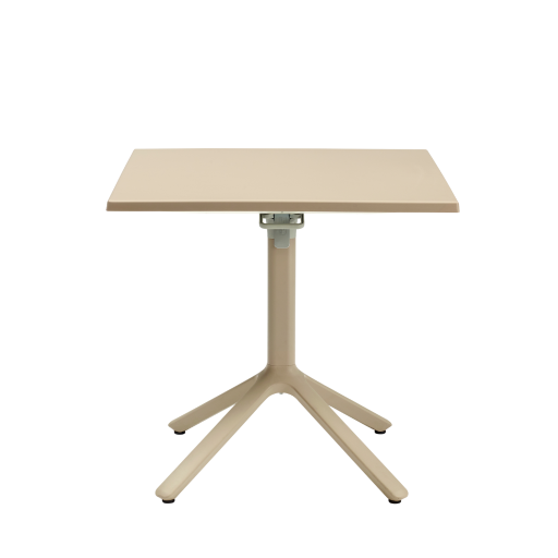 scab-eco-folding-2459-01