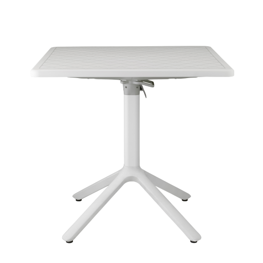 scab-eco-folding-2460-01