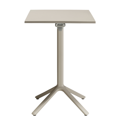 scab-eco-folding-2463-01