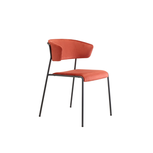 scab-lisa-2851-armchair-01