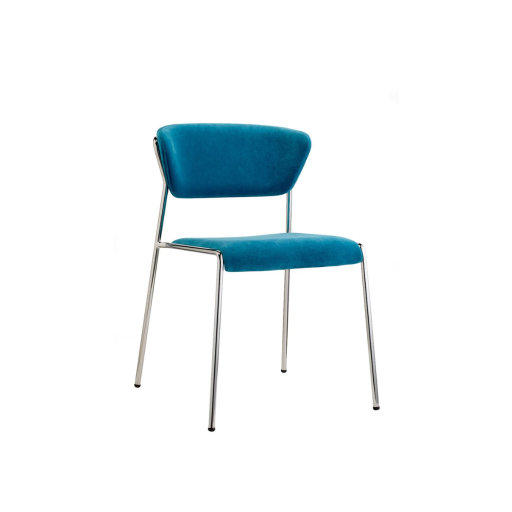 scab-lisa-2853-chair-01