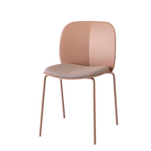 scab-mentha-2706-01