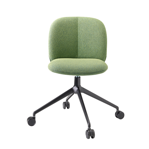 scab-mentha-2725-01