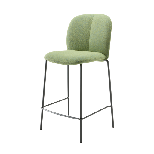 scab-mentha-2727-01