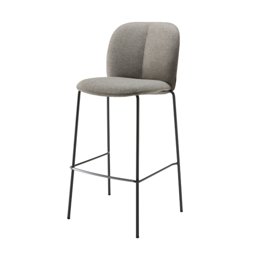 scab-mentha-2728-01