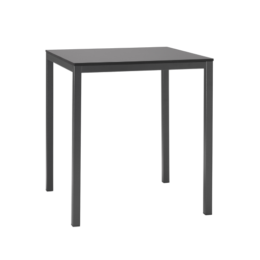 scab-mirto-2423-01