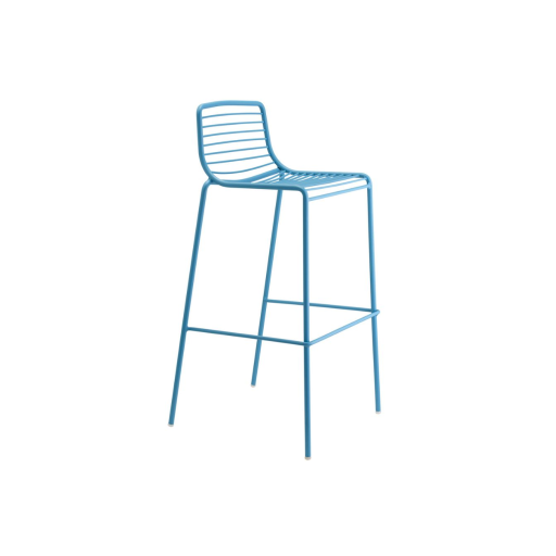 scab-summer-2535-barstool-01