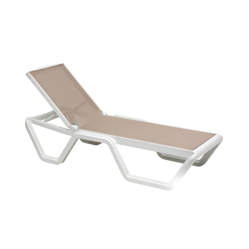 scab-vela-2044-sunbed-01